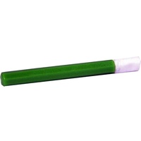 Dr. Junghans Zahnstocher Plastik