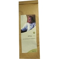 Weltecke Still Tee 100 g