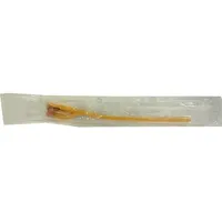 Teleflex Medical GmbH Homecare Urologie RUESCH-GOLD FRAU BALL KATH