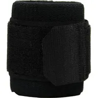 Bort Stabilo Handgelenkbandage schwarz Gr.1 1 st