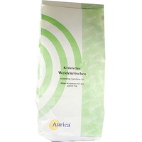 Aurica Kleinblütiges Weidenröschen Tee 250 g