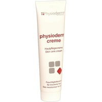 Physioderm Creme 100 ml