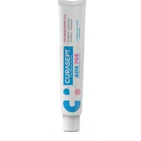 Curasept Zahnpasta 75 ml