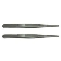 Büttner-Frank PINZETTE ANAT 13CM 107106 1 st