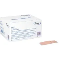 Maimed Injectionspflaster 2 cm x 6 cm 200Stk