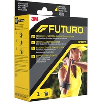 3M Futuro Sport Ellenbogenbandage