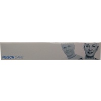 Teleflex medical gmbh - homecare urologie Rüsch Brillant comf.Ballonkath.Silik.zyl.41cm