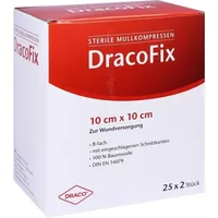 Dr. ausbüttel gmbh & co. kg DRACOFIX PEEL KOM