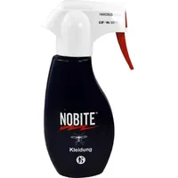 Tropical Concept Sarl NOBITE Kleidung 200 ml