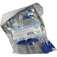 UROMED Kurt Drews KG Cystobag Mini 750ml 4891 10