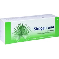 Strathmann GmbH & Co.KG Strogen uno
