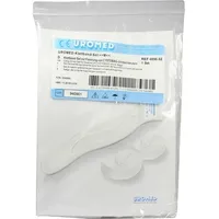 UROMED Kurt Drews KG UROMED-Klettband-Set 489602 1 st