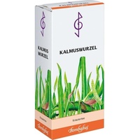 Bombastus KALMUSWURZELTEE 150 g