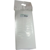 Brinkmann K23 60x90 cm 5 St.