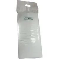 Brinkmann K23 60x90 cm 5 St.