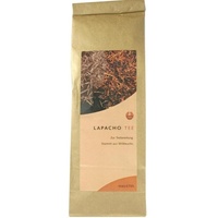 Weltecke Lapacho Tee 100 g