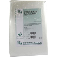 Lohmann & Rauscher Zemuko GEROL BTL 10MX28CM