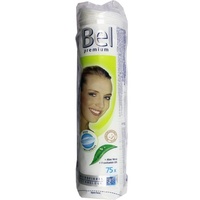 Paul Hartmann Bel Premium Pads rund