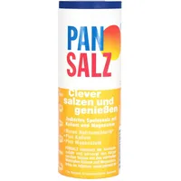 KUHLMANN GMBH PANSALZ
