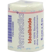 Holthaus IDEALBINDE ZGL 6CMX4M 1 st