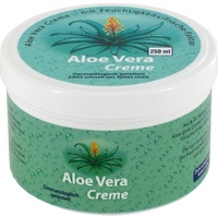 Avitale Aloe Vera Hautcreme