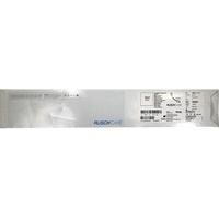 Teleflex medical gmbh - homecare urologie Ballonkath.Gold plus Nelatonspitze
