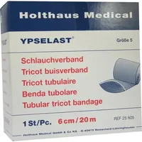 Holthaus Schlauchverband YPSELAST 20m Gr 5 1 st