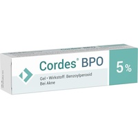 Ichthyol-Gesellschaft Cordes Hermanni & Co (GmbH & Co )