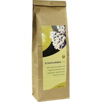 Weltecke Schafgarben Tee 100 g