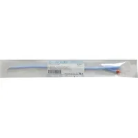UROMED Kurt Drews KG UROMED TIE BALL KAT 124016