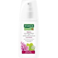 Rausch Malven Volumen-Spray 100 ml