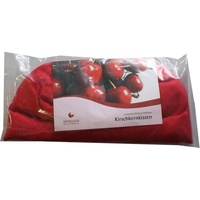 Medesign Kirschkernkissen Nackenhörnchen