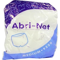 Abena ABRI NET Netzhose Medium 9250