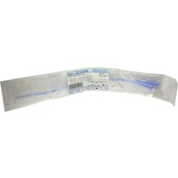 UROMED Kurt Drews KG UROMED SUP BA KA 43cm