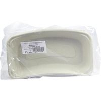 CareLiv Nierenschale Pappe 25 cm 10 St.