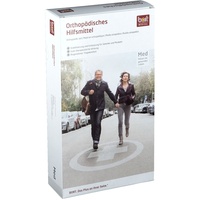 Bort Nabelbruch-bandage 1