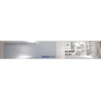Teleflex medical gmbh - homecare urologie Ballonkath.Gold plus Nelatonspitze