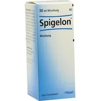 Heel SPIGELON 30 ml