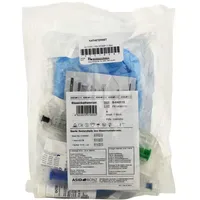 Brinkmann Katheterset 1 St.