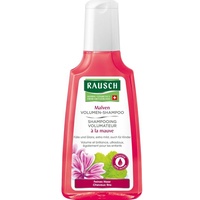 Rausch Malven Volumen-Shampoo 200 ml