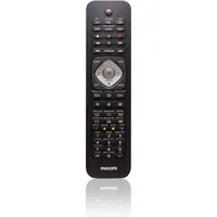 Philips SRP5016/10