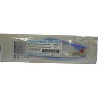 UROMED Kurt Drews KG UROMED CYST CH16 Wechs.-Kath-Set Integr.