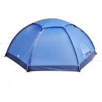 Fjällräven Abisko Dome 2 blue