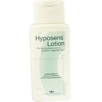 Fontapharm AG Hyposens Lotion 100 g