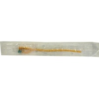 Teleflex Medical GmbH Homecare Urologie RUESCH-GOLD FRAU BALL KATH