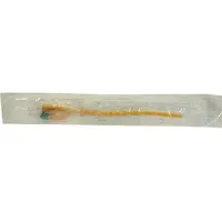 Teleflex Medical GmbH Homecare Urologie RUESCH-GOLD FRAU BALL KATH