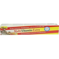 Gimpet Multi-Vitamin-Extra 100 g