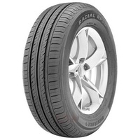GOODRIDE RP28 185/55 R14 80V