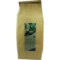 Weltecke Brennessel Kräutertee 300 g