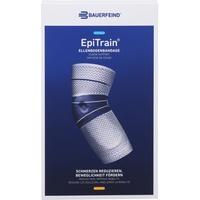 Bauerfeind Epitrain natur 0
